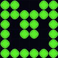 167.148.127.74