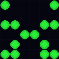 167.148.127.75