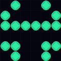 167.148.127.78