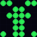 167.148.127.8