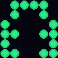 167.148.127.81