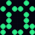 167.148.127.82