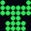 167.148.127.83