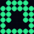 167.148.127.84