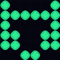 167.148.127.85