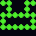 167.148.127.87
