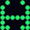 167.148.127.88