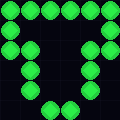 167.148.127.89