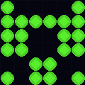167.148.127.9
