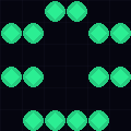 167.148.127.93