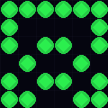 167.148.127.94