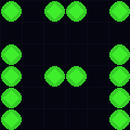 167.148.127.98