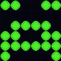 167.148.127.99
