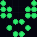167.148.128.1