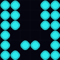 167.148.128.10