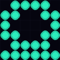 167.148.128.100