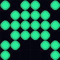 167.148.128.104