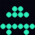 167.148.128.105
