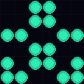 167.148.128.107