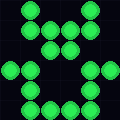167.148.128.108