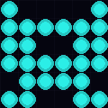 167.148.128.11