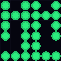 167.148.128.110