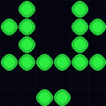 167.148.128.111
