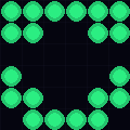 167.148.128.114