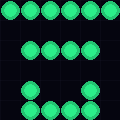 167.148.128.116