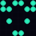 167.148.128.117