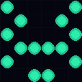 167.148.128.118