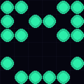167.148.128.119