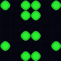 167.148.128.12