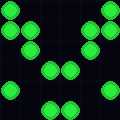 167.148.128.120