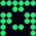 167.148.128.121
