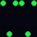 167.148.128.122