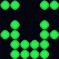 167.148.128.123