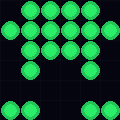 167.148.128.124