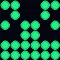167.148.128.125