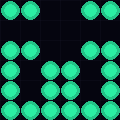 167.148.128.127
