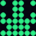 167.148.128.128