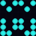 167.148.128.129