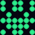 167.148.128.131