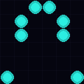 167.148.128.132