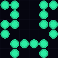 167.148.128.133