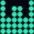 167.148.128.136
