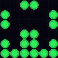 167.148.128.139