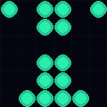 167.148.128.140