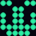 167.148.128.141