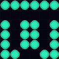 167.148.128.142